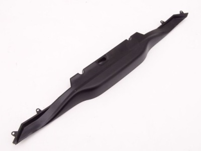 Smart fortwo i 450 захист двигунчик двірники фото №1