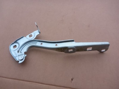 Astra k петля капот левый 39032149 lh фото №1