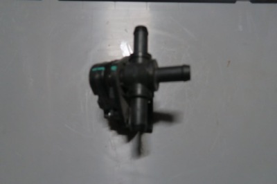 Ford focus насос wody 127-00022-001 126 electric фото №1