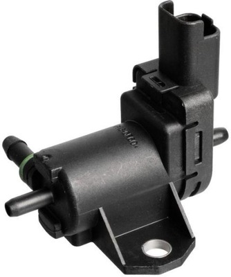 FEBI SENSOR DE PRESIÓN 108374  