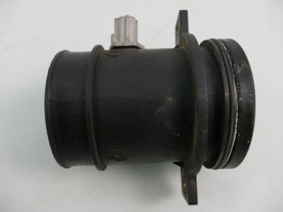 Ford focus mk1 1.8 tdci расходомер воздуха фото №1