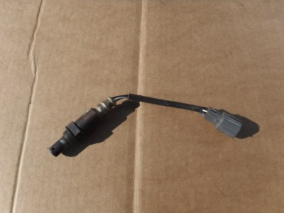 Датчик лямбда-зонд toyota lexus 3.0b 89467-33060 фото №1