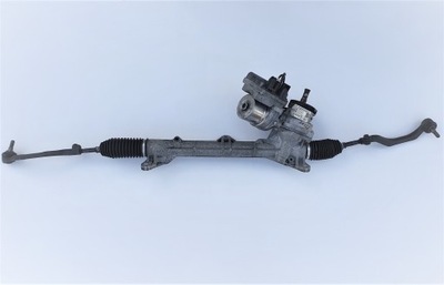 МІНІ COOPER R50 R56 R55 R57 РУЛЬОВА РЕЙКА 6783546 