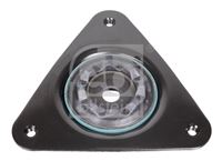 Febi подушка амортизатора фото №1