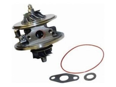 ROTOR TURBINES VW SHARAN TOURAN GOLF V MK5 CADDY 3 MK3 - milautoparts-fr.ukrlive.com