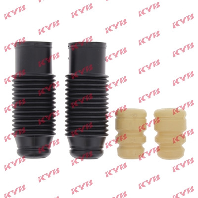 TAPONES I TOPE DE SUSPENSION 910078/KYB KYB  