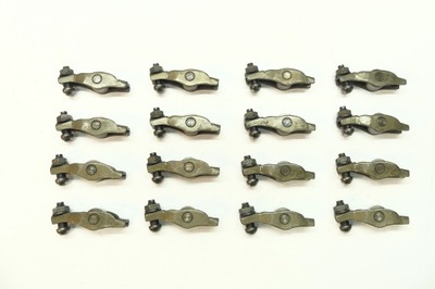 Ford ranger ii 2.5 3.0 tdci коромисла фото №1