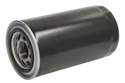 Фильтр масла h320w фото №1