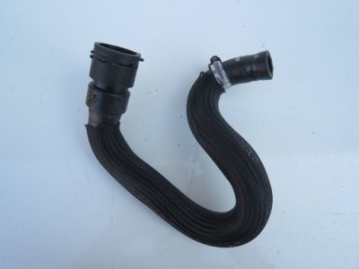 Wąż труба wody volvo v60 8g918b159cb фото №1