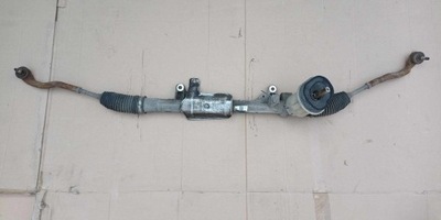 Рулевая рейка трансмиссия kangoo ii iii citan w415 eu 08- фото №1