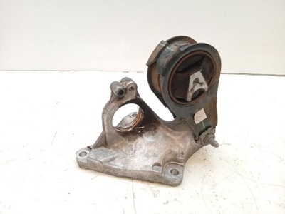 Опора полуось citroen ds5 2.0 hdi 4x4 фото №1