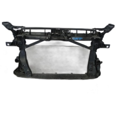 8v7805588a audi a3 cabrio 8v7 pas передній фото №1