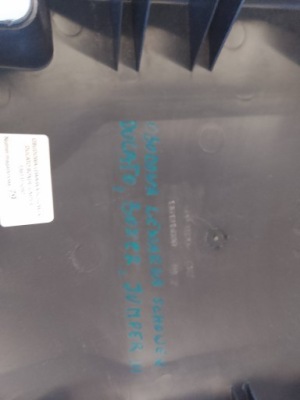 Ducato boxer jumper iii корпус домкрата 1361315080 фото №1