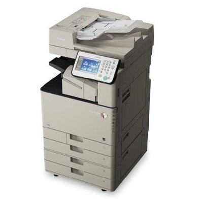 Canon imageRUNNER ADVANCE C3330i DUPLEX MFP