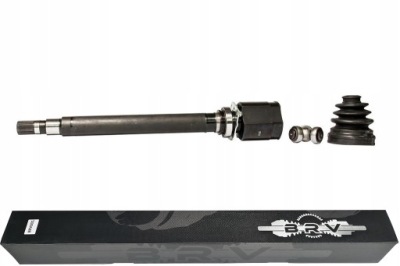 Привідний вал права чашка fiat fiorino 1.3 multijet at фото №1