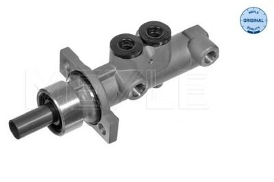 BOMBA DE FRENADO AUDI A3/TT 1,6-1,8/1,9 TDI 96-03  