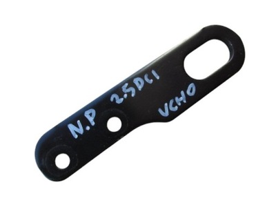 Nissan pathfinder iii r51 2.5 dci ушко двигателя фото №1