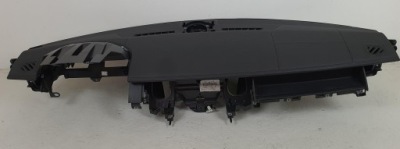 Приборная панель приборная консоль discovery iv l319 europa фото №1