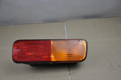 Лампа задняя правая land rover discovery 2 99-02 фото №1