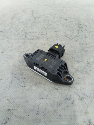 D929 модуль esp aveo t300 13587220 фото №1