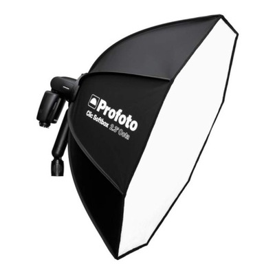 Softbox oktagonalny Profoto Clic 2.3 Octa 70 cm