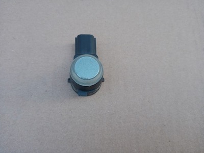 OPEL SENSOR PARKTRONIC BUMPER FRONT FRONT  