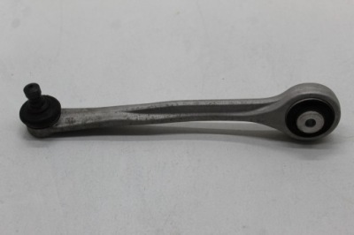 Audi a5 8t важіль перед правий 8k0506n фото №1