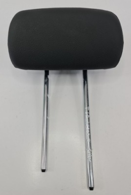 Подголовник средний задняя mercedes w204 фото №1