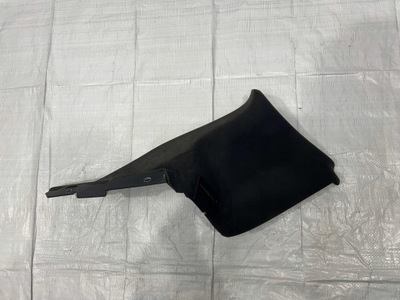 Maserati granturismo захист обшивка стійка фото №1