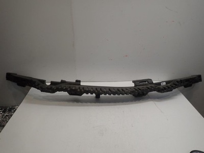 Абсорбер bmw 5 g30 g31 lift 2020- фото №1