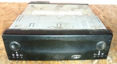 Тахограф stoneridge renault premium dxi фото №1