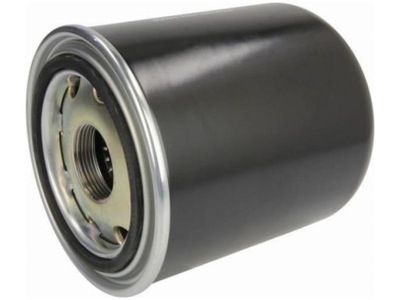 Вкладыш осушителя воздуха scania touring 12.7 citywide 0.0-9.3 фото №1