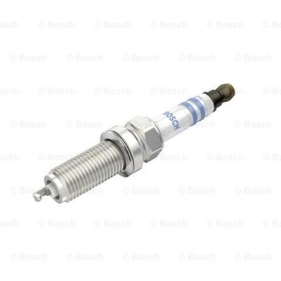 PLUG IGNITION BOSCH 0 242 135 529  