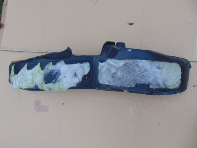 Hyundai оригинальный номер 86825-a2300 фото №1