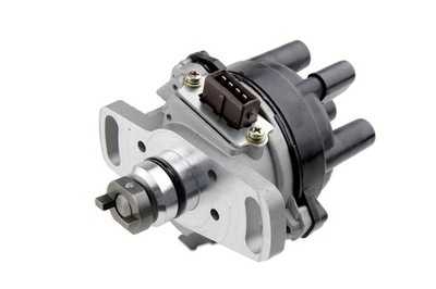 Nty апарат запалювання фото №1