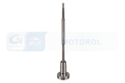 Клапан насоса уприскування - bosch bosf00rj01479 фото №1