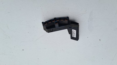 AUDI A4 B6 01-04R MÓDULO SENSOR KATA GIRO 00204400  