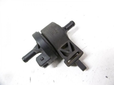 Lupo клапан повітря 0280142310 1,0mpi 535133459 фото №1