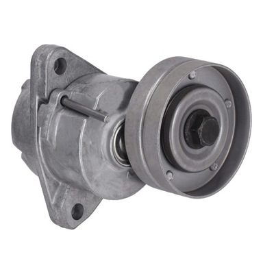 Натягувач ремінь клиновий do opel frontera b фото №1