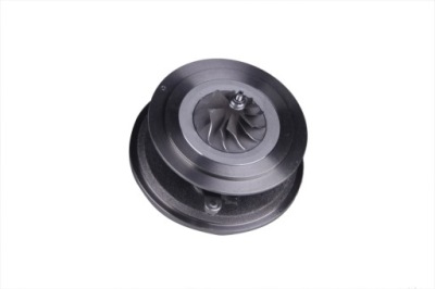 Вкладыш турбины garrett gtb2260vzk ford ranger 11-22 фото №1