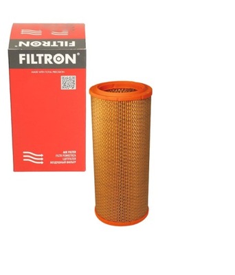 FILTRO AIRE FILTRON AR257 CHRYSLER RENAULT  