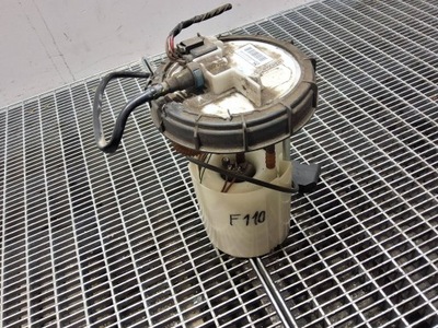 Насос топлива топливная smart fortwo ii 451 1.0 t a4514700094 фото №1