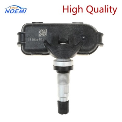 315MHZ SENSOR DE PRESIÓN EN OPONACH TPMS PARA HYUNDAI ELANTRA TUCSON KIA RIO  