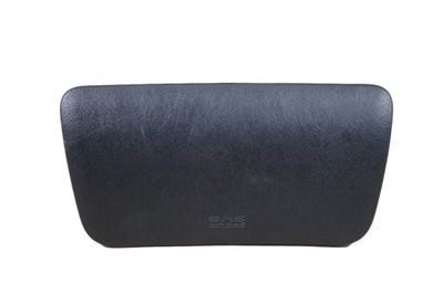 Подушка подушка безопасности пассажира mitsubishi space star lif фото №1