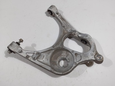 Важіль задня лівий dodge durango 2014 - фото №1