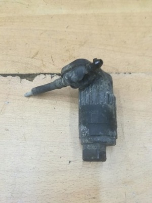 Помпа омивача fiat punto iii grande фото №1