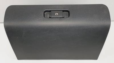 Бардачок пасажира toyota mr2 iii zzw30 europa фото №1