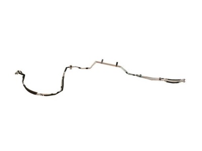 Chrysler pacifica 2017 - 2020 шланг кондиционер фото №1