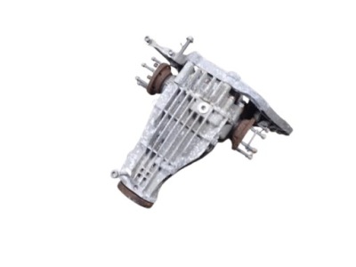 ^^ audi a5 8t задний мост дифференциал дифференциал 0bc500044 фото №1