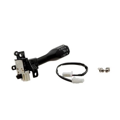 Nty epe-ty-000 переключатель комбинированный фото №1